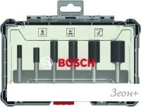   Bosch 2.607.017.467
