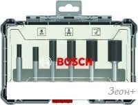   Bosch 2.607.017.466