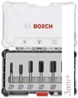   Bosch 2.607.017.465