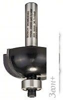  Bosch 2.608.628.365