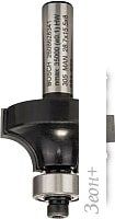 Фреза Bosch 2.608.628.341