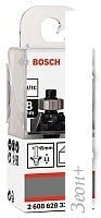 Фреза Bosch 2.608.628.339
