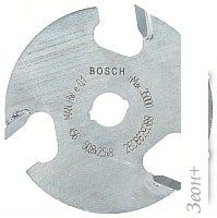  Bosch 2.608.629.388