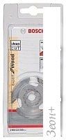 Фреза Bosch 2.608.629.388