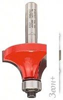  Bosch 2.608.629.377