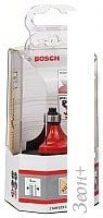 Фреза Bosch 2.608.629.377