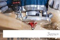 Фреза Bosch 2.608.629.377