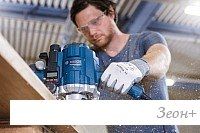 Фреза Bosch 2.608.629.377