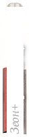  Bosch 2.608.629.360
