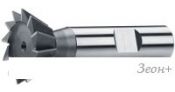  Makita D-68323
