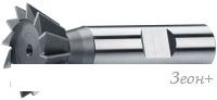  Makita D-68323