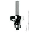 Фреза Makita D-11318