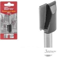Фреза Wortex MCAA182518