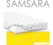   Samsara  140-23 140x200