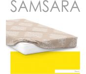   Samsara  140-29 140x200