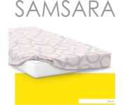   Samsara  140-21 140x200