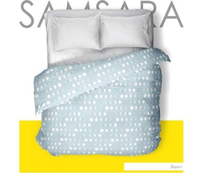   Samsara   175-26 175x215 (2-)