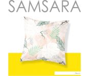   Samsara  7070-30 70x70