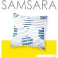   Samsara  7070-31 70x70