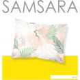   Samsara  5070-30 50x70
