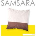   Samsara  7070-28 70x70