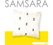   Samsara   7070-20 70x70