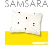   Samsara   5070-20 50x70