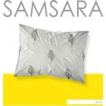   Samsara  5070-11 50x70