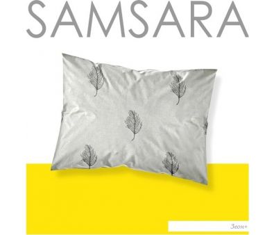   Samsara  5070-11 50x70