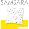   Samsara  7070-23 70x70