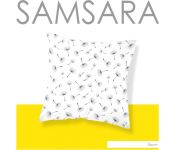   Samsara  7070-23 70x70