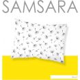   Samsara  5070-23 50x70