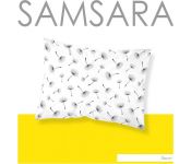  Samsara  5070-23 50x70