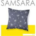   Samsara  7070-24 70x70