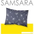   Samsara  5070-24 50x70