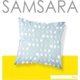   Samsara   7070-26 70x70