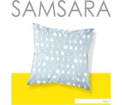   Samsara   7070-26 70x70