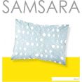   Samsara   5070-26 50x70