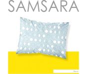   Samsara   5070-26 50x70