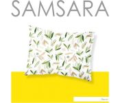   Samsara  5070-27 50x70