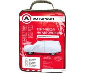    Autoprofi SUV-450 (M)