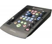  PreSonus ioStation 24c