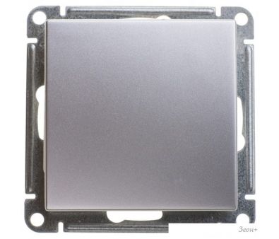  Schneider Electric VS210-152-5-86