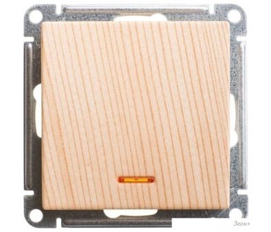  Schneider Electric VS610-157-7-86