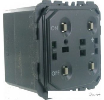  () Legrand Celiane 0 670 82