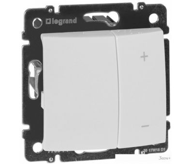  () Legrand Valena 694289