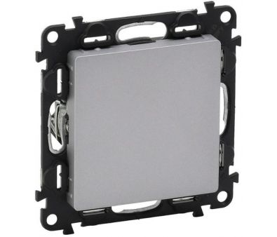   Legrand Valena Life 755182