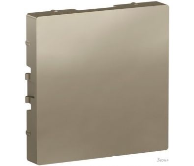   Schneider Electric AtlasDesign ATN000509