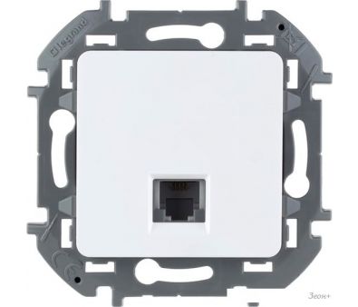   Legrand Inspiria 673820
