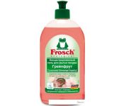     Frosch  500 